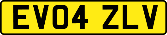 EV04ZLV