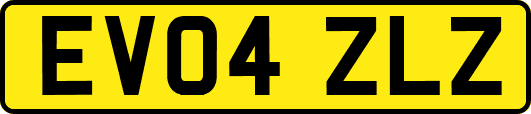 EV04ZLZ
