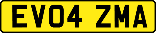 EV04ZMA