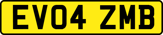 EV04ZMB