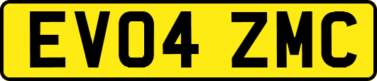 EV04ZMC