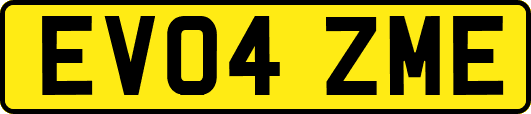 EV04ZME