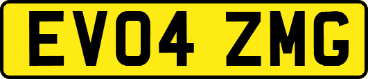 EV04ZMG