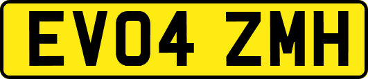 EV04ZMH
