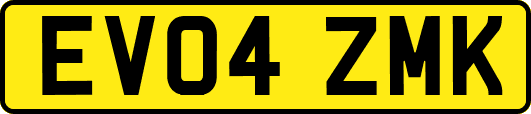EV04ZMK