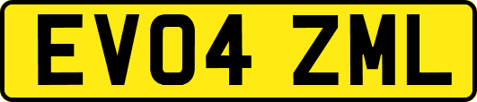 EV04ZML