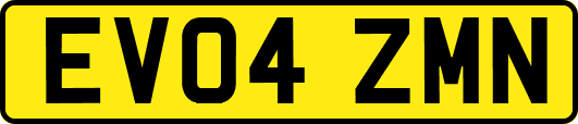 EV04ZMN