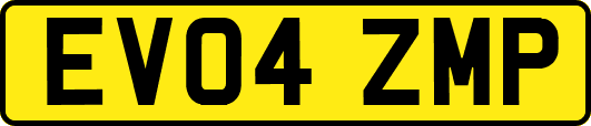 EV04ZMP