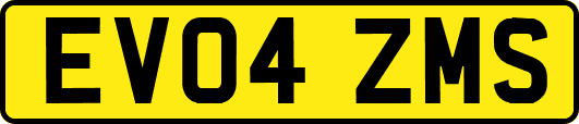 EV04ZMS