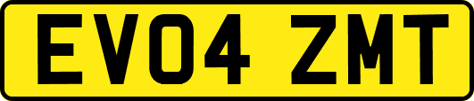 EV04ZMT