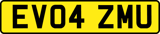 EV04ZMU