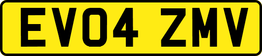 EV04ZMV