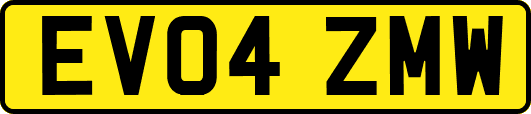 EV04ZMW