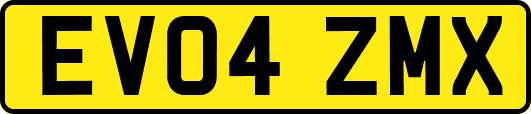EV04ZMX