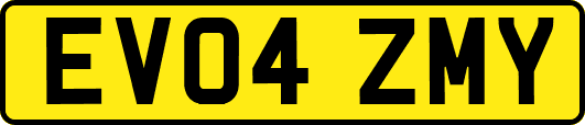 EV04ZMY