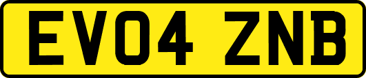 EV04ZNB