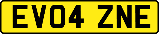 EV04ZNE