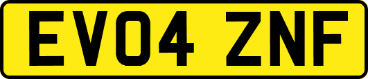 EV04ZNF