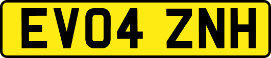 EV04ZNH