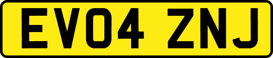 EV04ZNJ