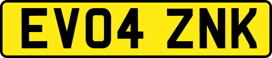 EV04ZNK