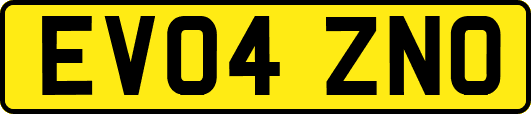 EV04ZNO