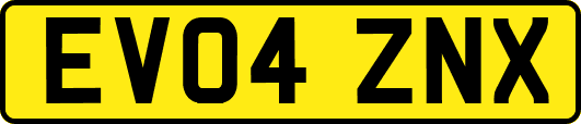 EV04ZNX