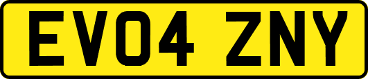 EV04ZNY