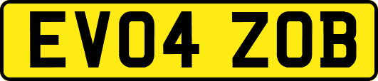 EV04ZOB