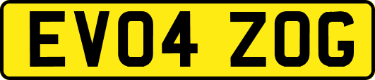 EV04ZOG