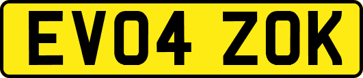 EV04ZOK