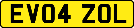 EV04ZOL
