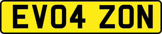 EV04ZON