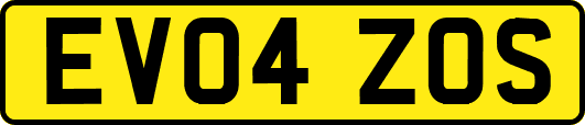 EV04ZOS