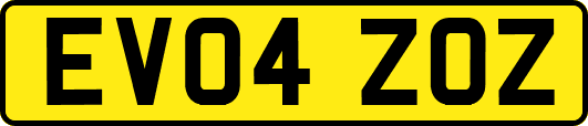 EV04ZOZ