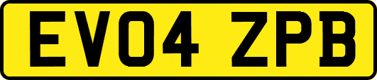 EV04ZPB