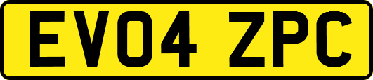 EV04ZPC