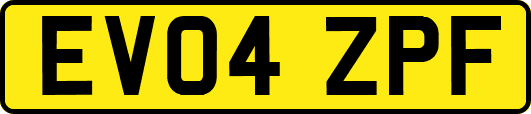 EV04ZPF