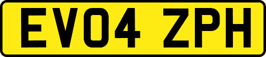 EV04ZPH
