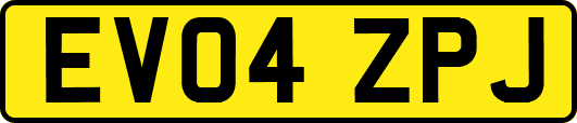EV04ZPJ