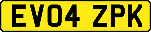EV04ZPK