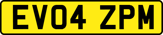 EV04ZPM