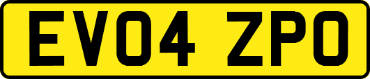 EV04ZPO