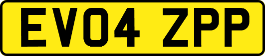 EV04ZPP
