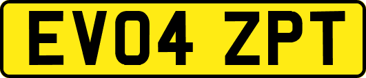 EV04ZPT