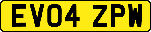 EV04ZPW