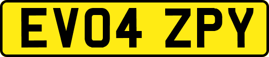 EV04ZPY