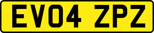 EV04ZPZ