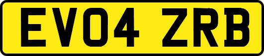 EV04ZRB