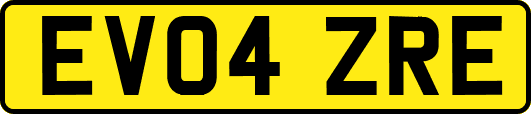 EV04ZRE